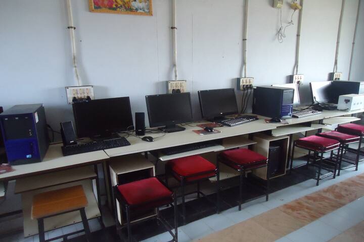 it-lab